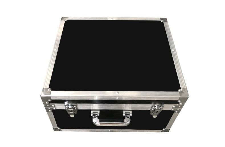 Non Invasive Lipocavitation Fat Liposuction Slimming Body Lipo Laser Machine
