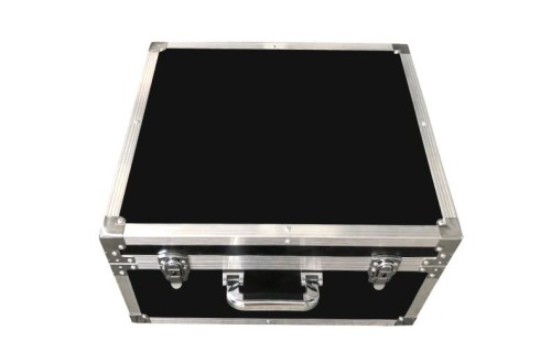 Non Invasive Lipocavitation Fat Liposuction Slimming Body Lipo Laser Machine