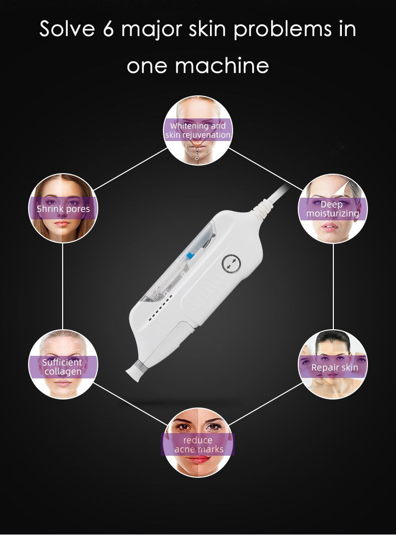 Vacuum Emulsifying Machine Vacuum Emulsifier Mixer Lotion Mixing Machine Skin Whitening Cream Making Machine