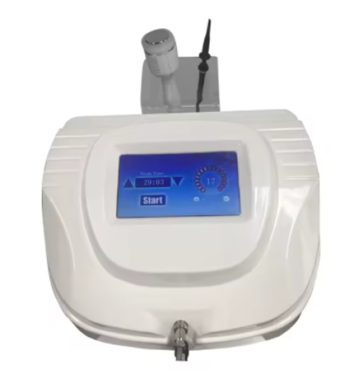 Electrolysis Permanent Hair Removal Machine Hair Removal Applications Verruca Plana Removal With Ice Hammer Machine