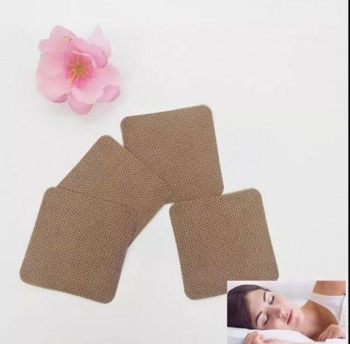 Vitamin B12 Patch,Vitamin C Patch,Vitamin  Patch
