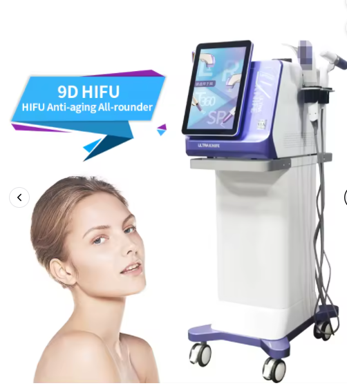 Face Lifting Device Skin Tightening v Shape Face Lift Microcurrent Tightening Vibrator Electronic Massager V-face