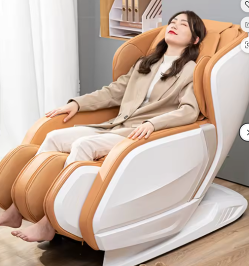 Therapy Intelligent Massage Pelvic Floor Chair Muscle Treatment Training Pelvic Floor Muscle Chair