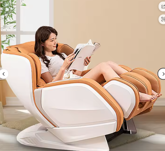 Therapy Intelligent Massage Pelvic Floor Chair Muscle Treatment Training Pelvic Floor Muscle Chair