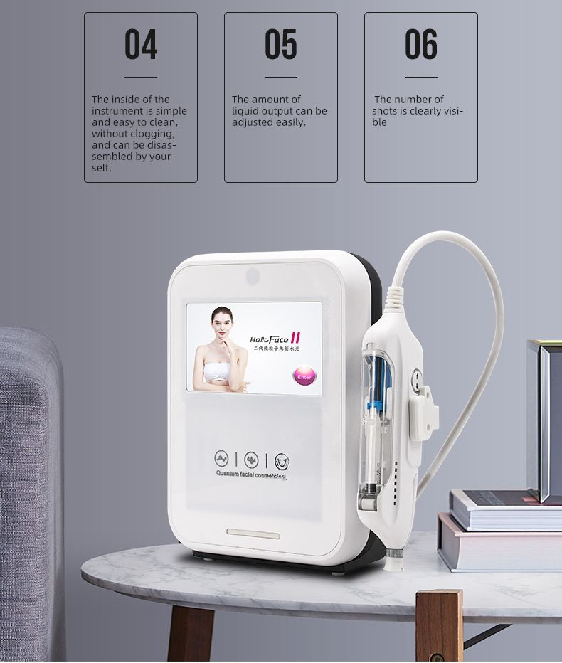 Vacuum Emulsifying Machine Vacuum Emulsifier Mixer Lotion Mixing Machine Skin Whitening Cream Making Machine