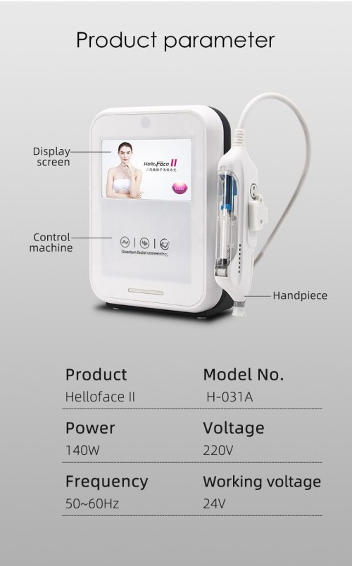 Vacuum Emulsifying Machine Vacuum Emulsifier Mixer Lotion Mixing Machine Skin Whitening Cream Making Machine