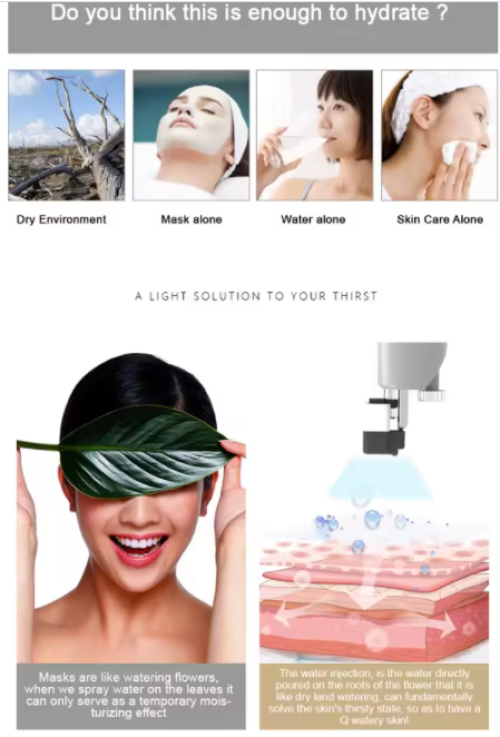 Household Lymph Drainage Pressotherapy Machine 360 Degree Air Compression Massage Therapy System