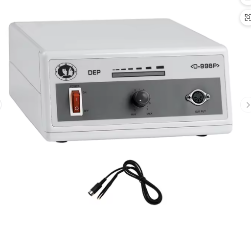 Tattoo Permanent Makeup Digital Touch Screen Permanent Makeup Machine for Eyebrow/eyeliner/lip/tattoo Derma