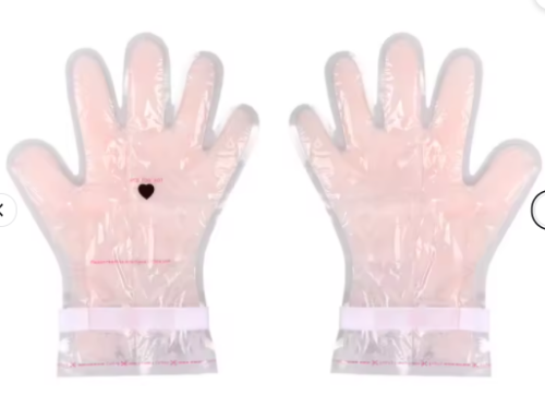Cream Hydrating Collagen Whitening Custom Moisturizing Nourishing Anti Wrinkle Hand Mask