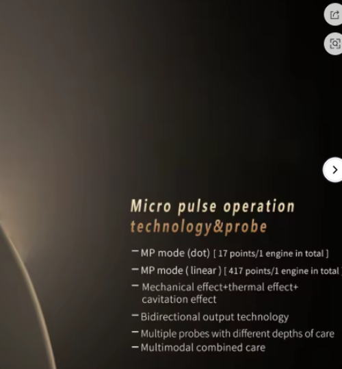 Skin Lifting Skin Tightening Face V Line Chin Facial Device for Lifting and Tightening