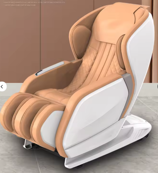Therapy Intelligent Massage Pelvic Floor Chair Muscle Treatment Training Pelvic Floor Muscle Chair