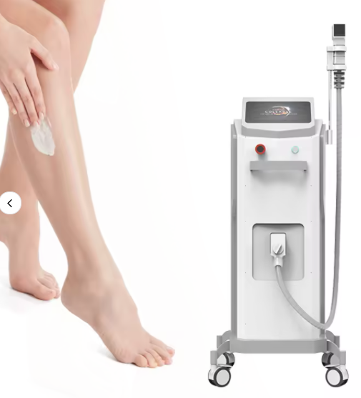 Dermabrasion Peeling Machine Clean Skin Deep Nourishment Skin Protecting Water Dermabrasion Machine