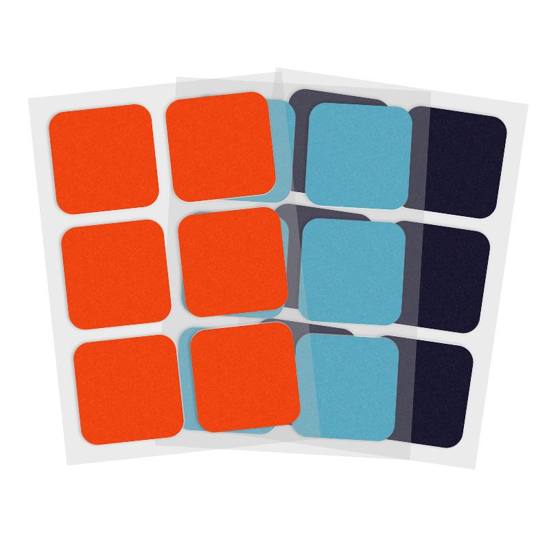 Kids Vitamin Patch