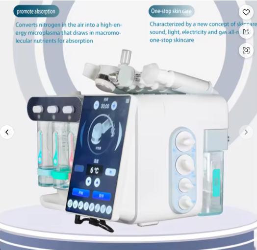 inch loss body reshape weight loss machine