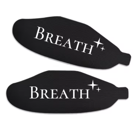 Customizable Moisturizing Anti-Snoring Mouth Tape with Collagen and Hyaluronic Acid Ensure a Quiet Sleep