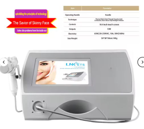 Household Lymph Drainage Pressotherapy Machine 360 Degree Air Compression Massage Therapy System