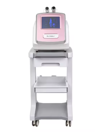 Dark Circles Corrector Under Eye Dark Circle Removal Anti-Wrinkle Automatic Electronic Eye Massager