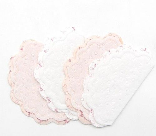 Keep Your Armpits Fresh All Day and Anti Perspiration Odour Disposable Armpit Sweat Pads
