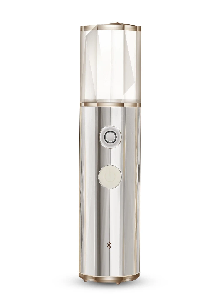 KD770 Water replenishment instrument