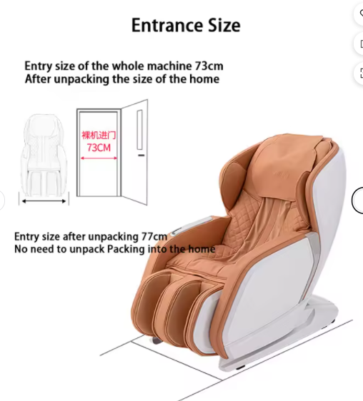 Therapy Intelligent Massage Pelvic Floor Chair Muscle Treatment Training Pelvic Floor Muscle Chair