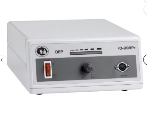 Tattoo Permanent Makeup Digital Touch Screen Permanent Makeup Machine for Eyebrow/eyeliner/lip/tattoo Derma