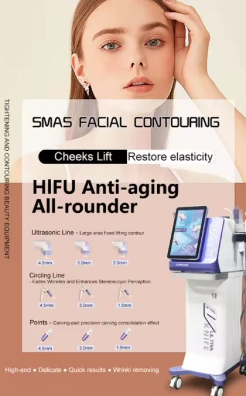Face Lifting Device Skin Tightening v Shape Face Lift Microcurrent Tightening Vibrator Electronic Massager V-face