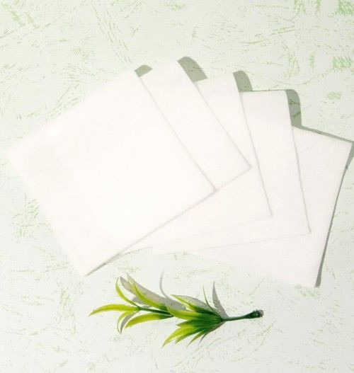 Problmes Solutions Manufacturer amazon Hot Selling 2025 New Product Private Label Health Patches Joint Pain