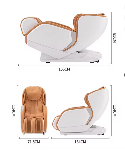 Therapy Intelligent Massage Pelvic Floor Chair Muscle Treatment Training Pelvic Floor Muscle Chair