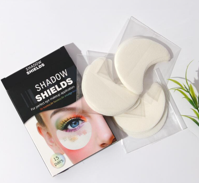 Under Eyeshadow Patch