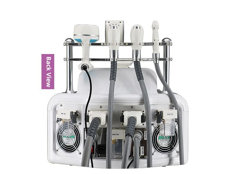 Weight Loss EMS Zero Body Shaping Machine Price Professional 14 Tesla RF EMS Reduced Fat Machine