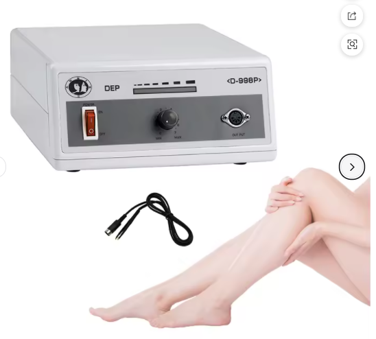 Tattoo Permanent Makeup Digital Touch Screen Permanent Makeup Machine for Eyebrow/eyeliner/lip/tattoo Derma