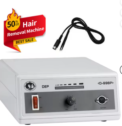Tattoo Permanent Makeup Digital Touch Screen Permanent Makeup Machine for Eyebrow/eyeliner/lip/tattoo Derma