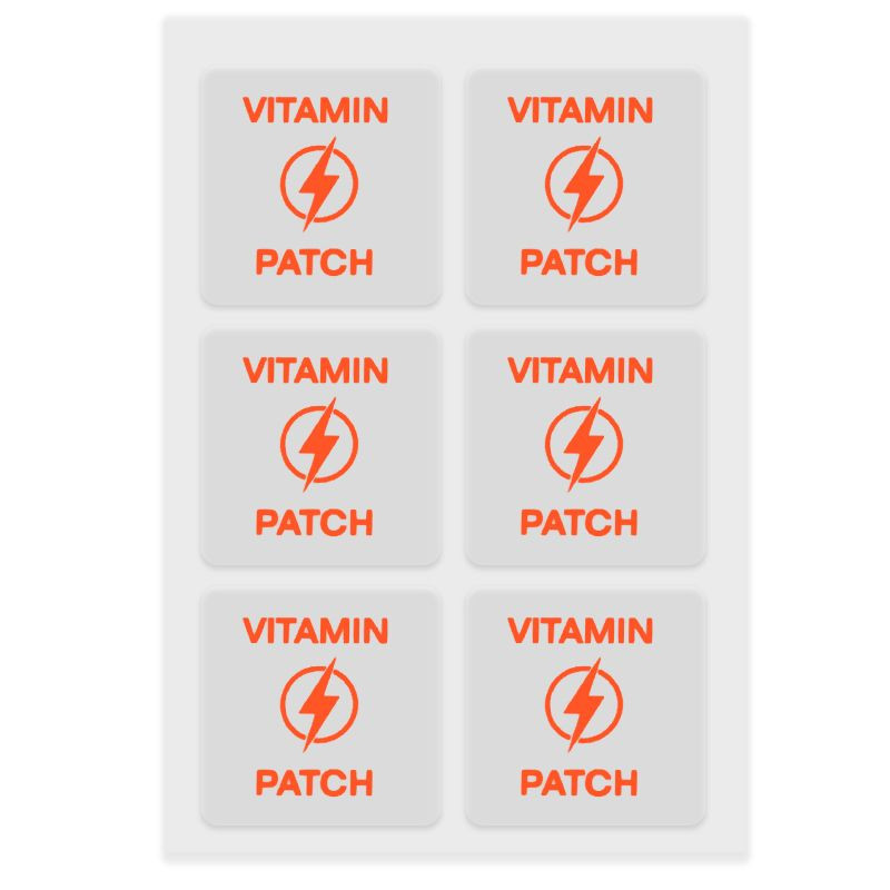 Trending Hot Products  Popular Products 2025 High Demand Wholesale Products Health Joint Pain Patches Knees Knee Patch